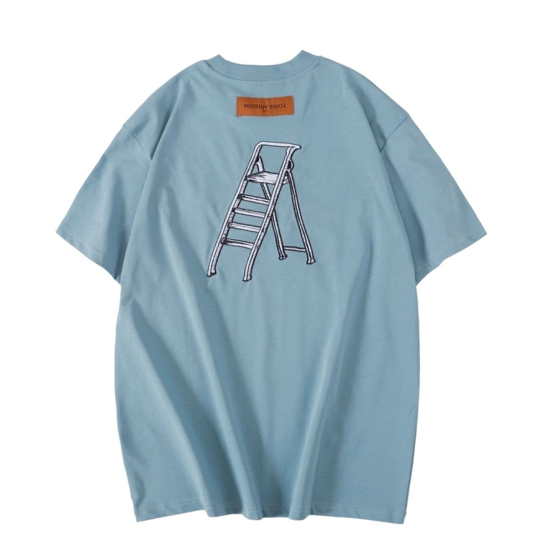 Functional LX T-Shirts 97959