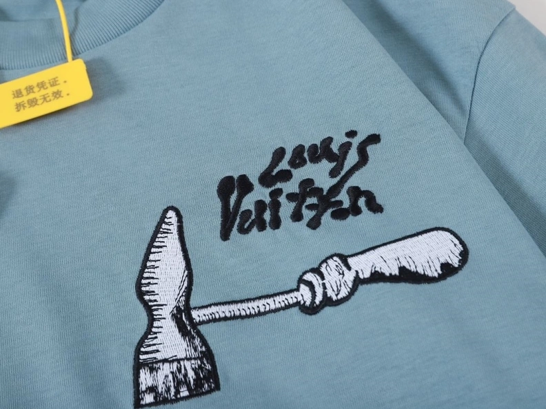 Functional LX T-Shirts 97959