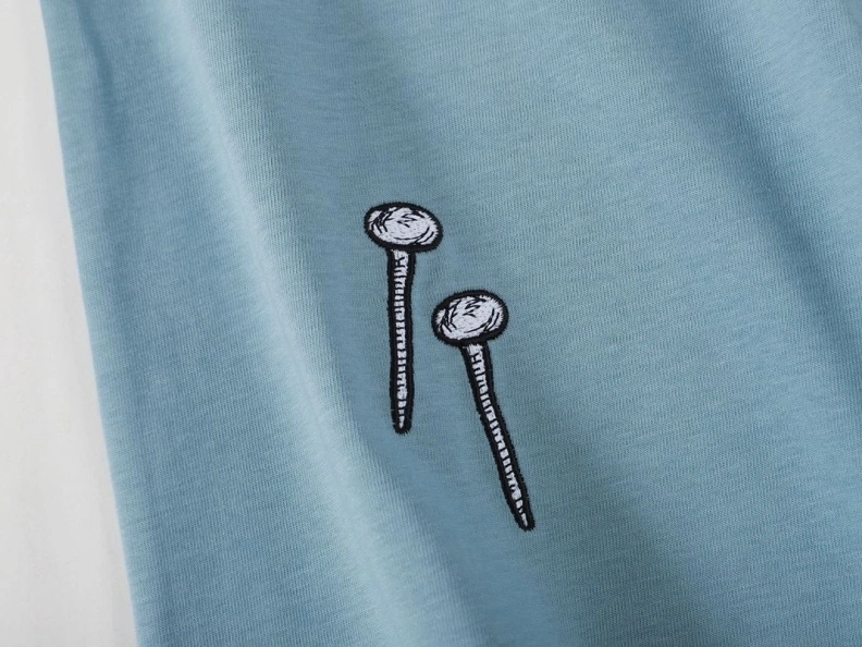 Functional LX T-Shirts 97959