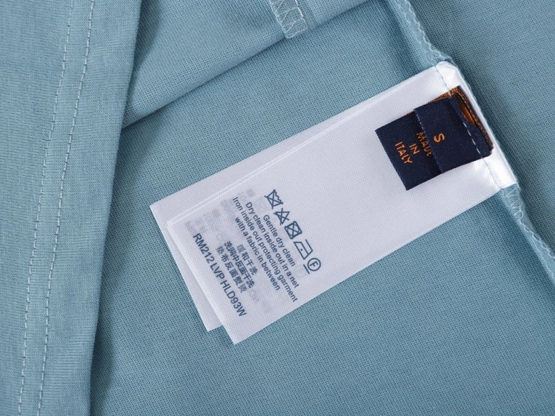 Functional LX T-Shirts 97959