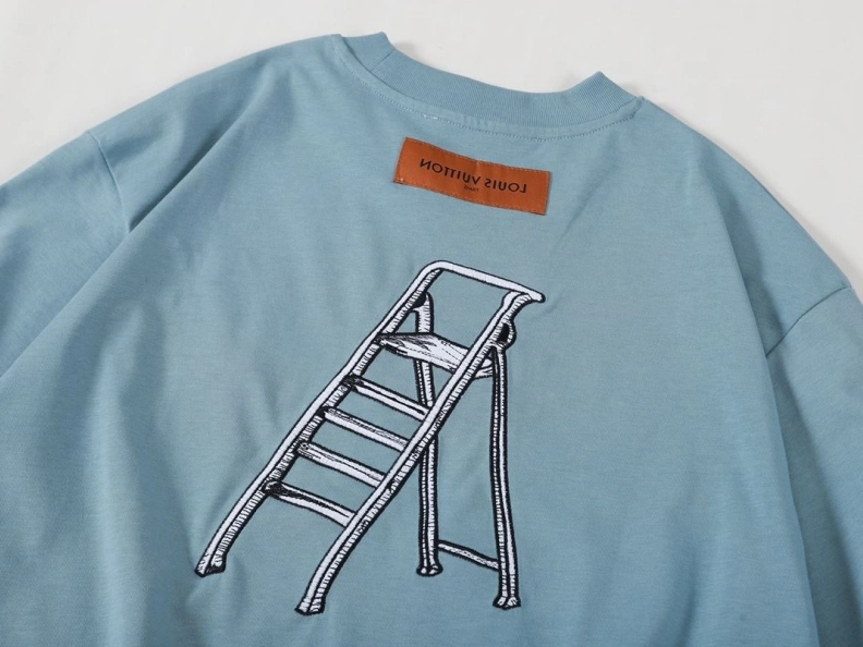 Functional LX T-Shirts 97959