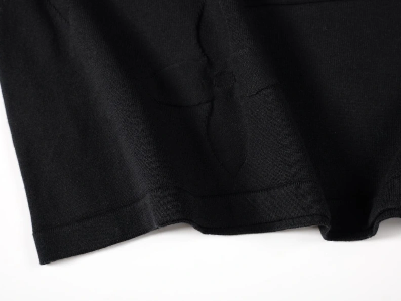 LX T-Shirts EasyMatch 97961