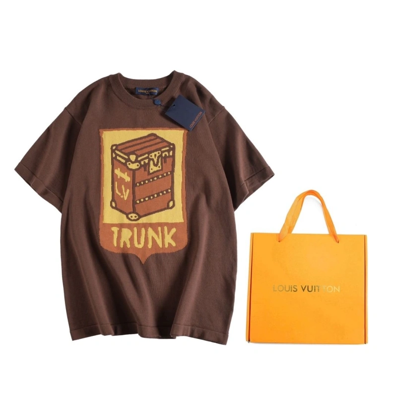 DailyWear LX T-Shirts 97965
