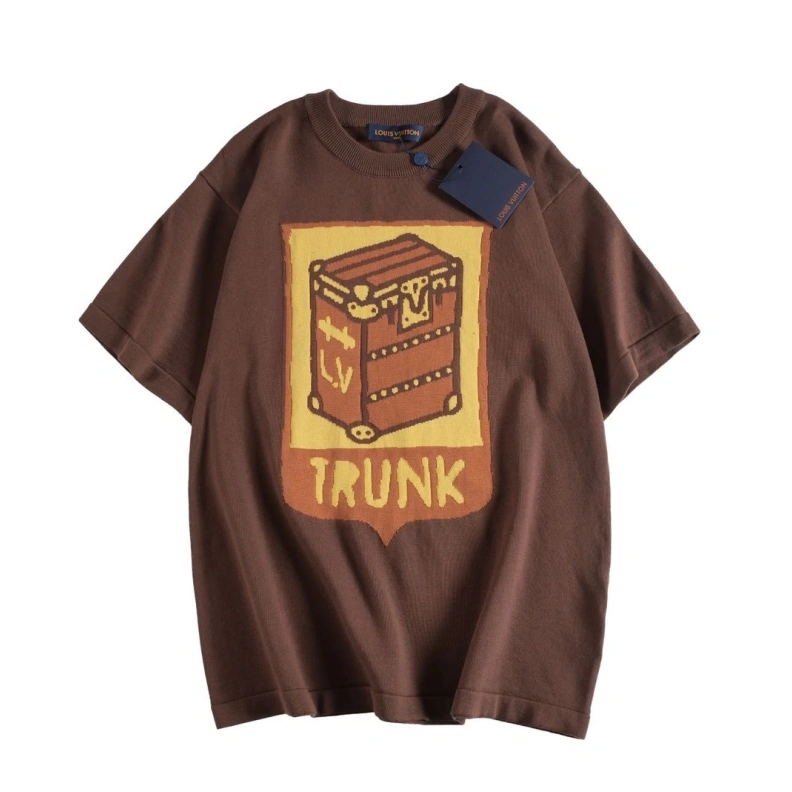 DailyWear LX T-Shirts 97965