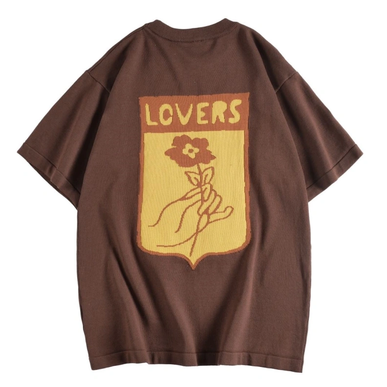 DailyWear LX T-Shirts 97965