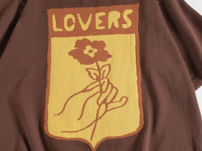 DailyWear LX T-Shirts 97965