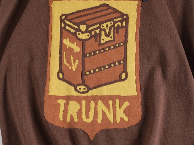 DailyWear LX T-Shirts 97965