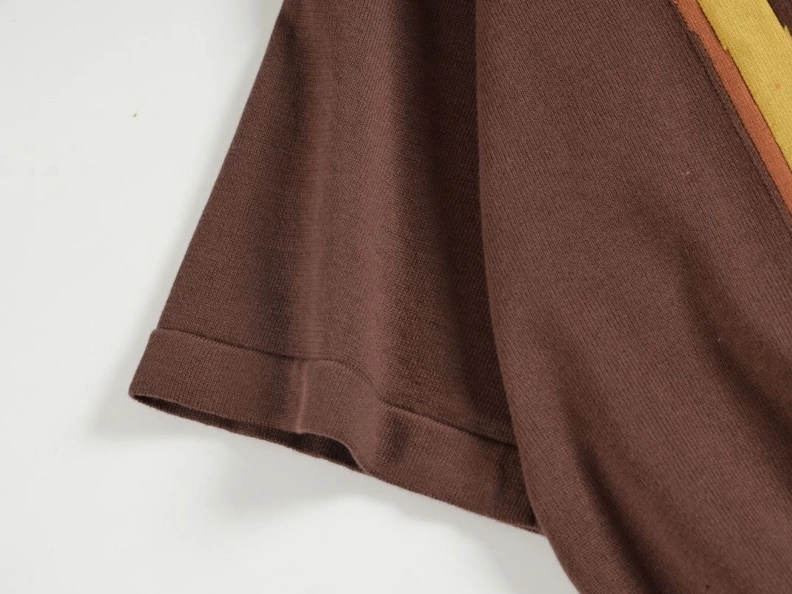 DailyWear LX T-Shirts 97965