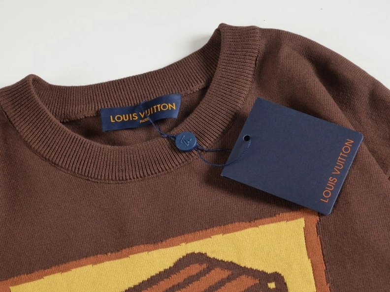 DailyWear LX T-Shirts 97965