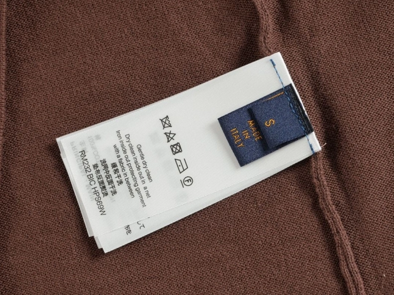 DailyWear LX T-Shirts 97965
