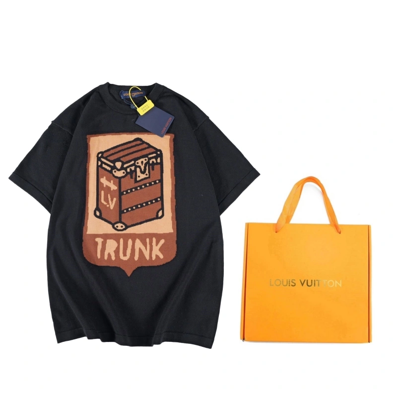 LX T-Shirts Affordable 97969