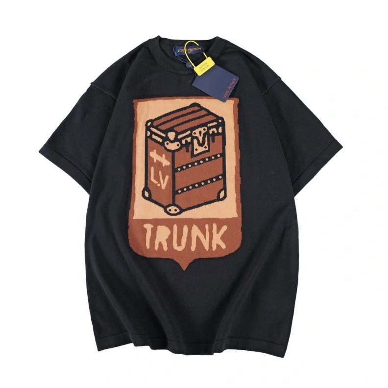 LX T-Shirts Affordable 97969