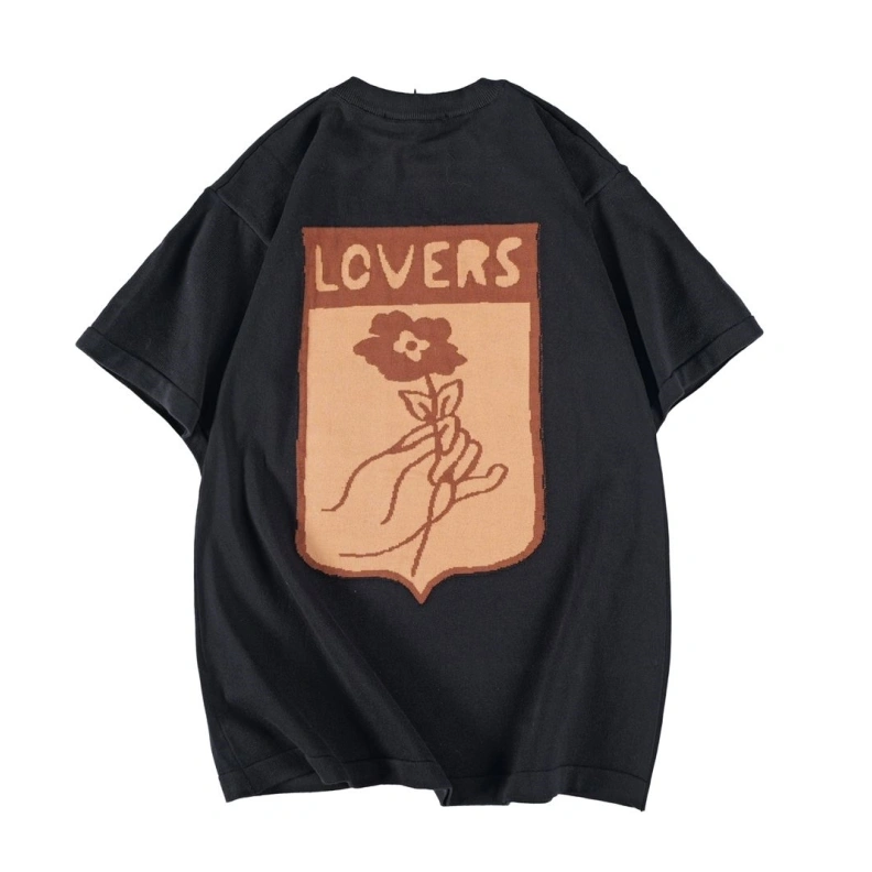 LX T-Shirts Affordable 97969