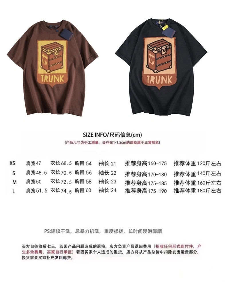 LX T-Shirts Affordable 97969