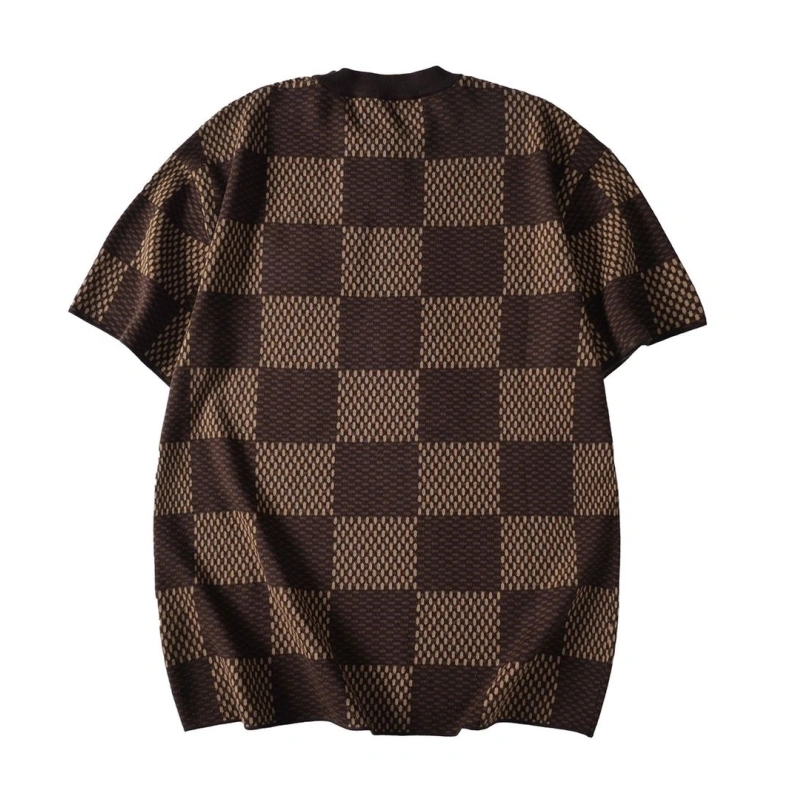 LX T-Shirts Bold 97962