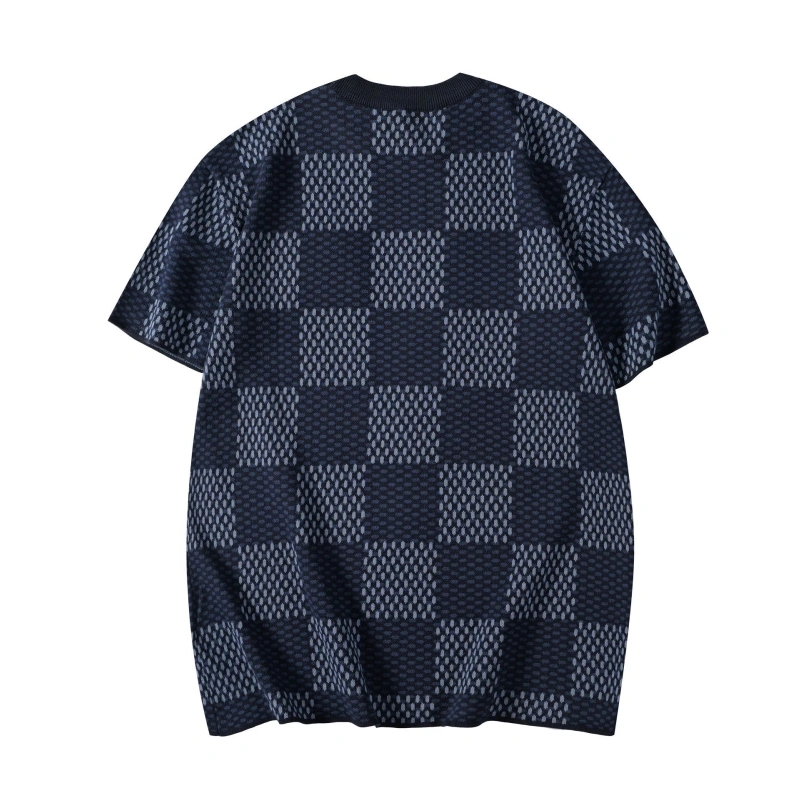 LX T-Shirts Sophisticated 97980