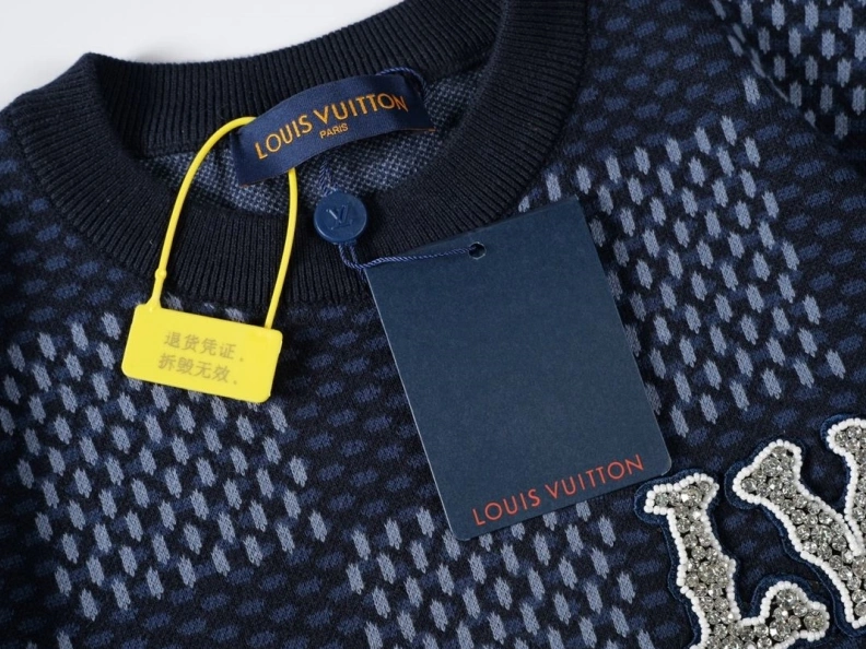 LX T-Shirts Sophisticated 97980