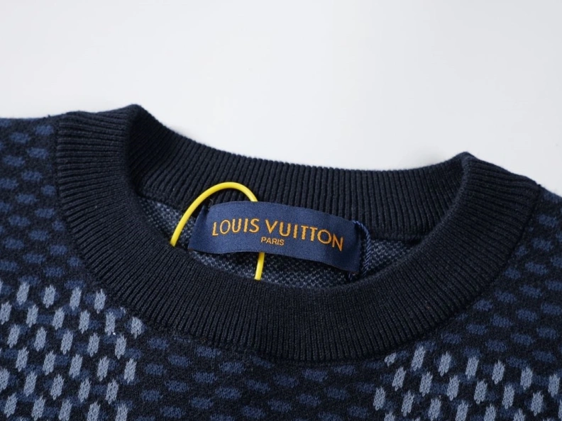 LX T-Shirts Sophisticated 97980