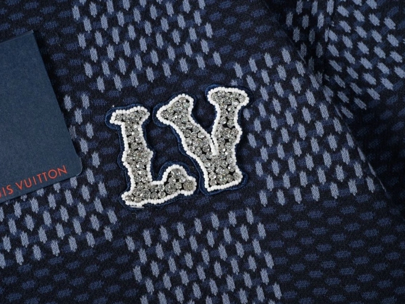 LX T-Shirts Sophisticated 97980
