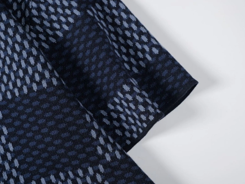 LX T-Shirts Sophisticated 97980