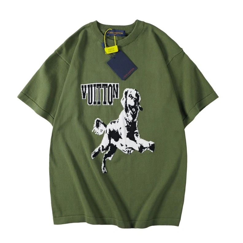 LX T-Shirts Affordable 97958