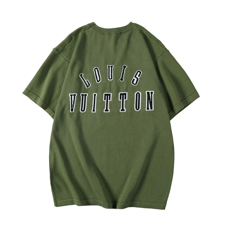 LX T-Shirts Affordable 97958