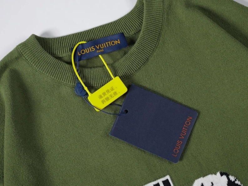 LX T-Shirts Affordable 97958