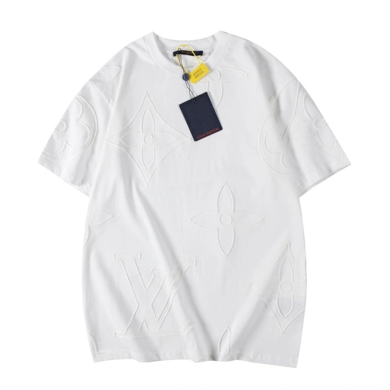 WellDesigned LX T-Shirts 97960