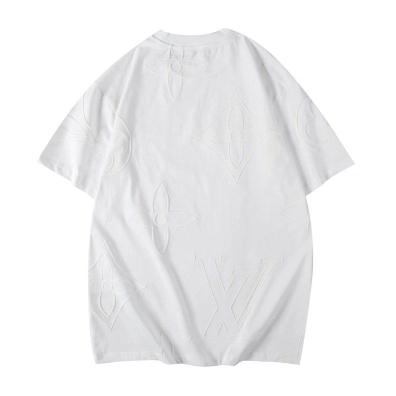 WellDesigned LX T-Shirts 97960