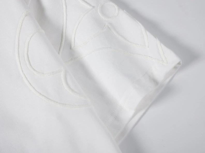 WellDesigned LX T-Shirts 97960