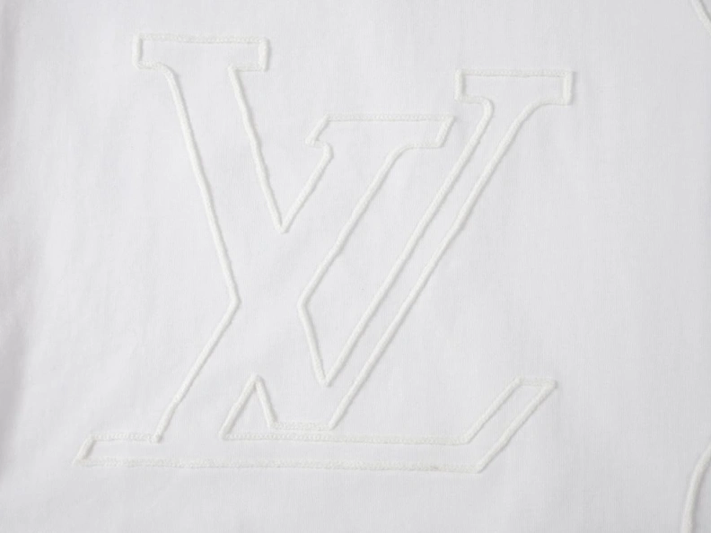 WellDesigned LX T-Shirts 97960