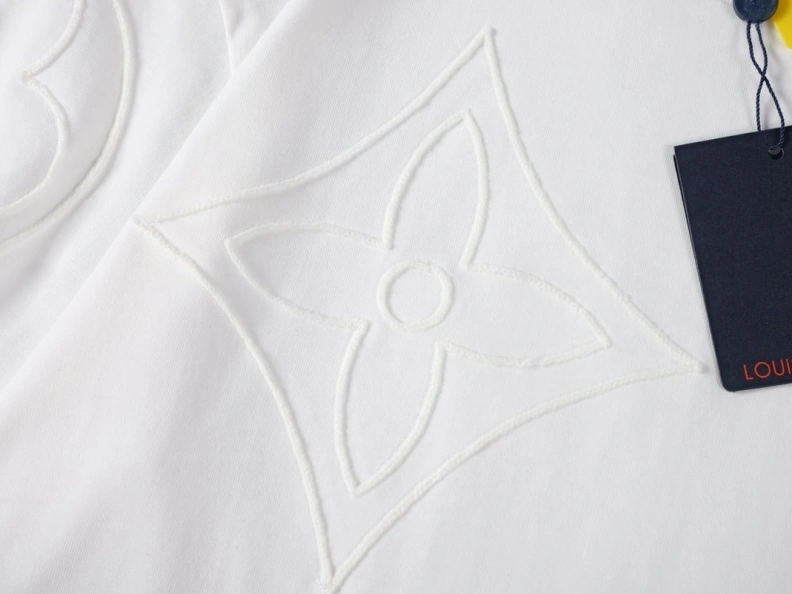 WellDesigned LX T-Shirts 97960
