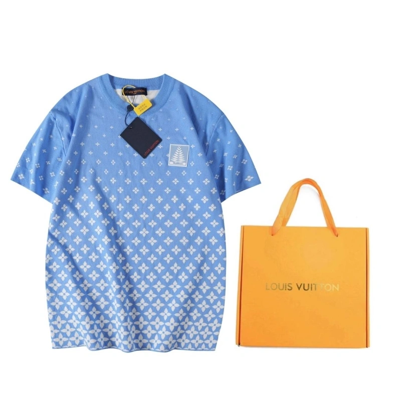 GoodFit LX T-Shirts 97966