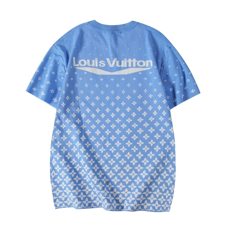 GoodFit LX T-Shirts 97966