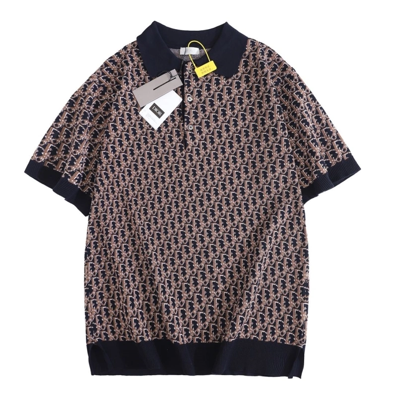 Bxlxnciaga T-Shirts DailyWear 91727