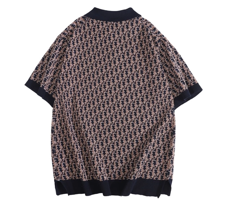 Bxlxnciaga T-Shirts DailyWear 91727