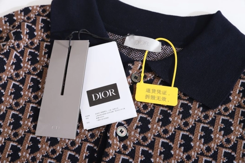 Bxlxnciaga T-Shirts DailyWear 91727