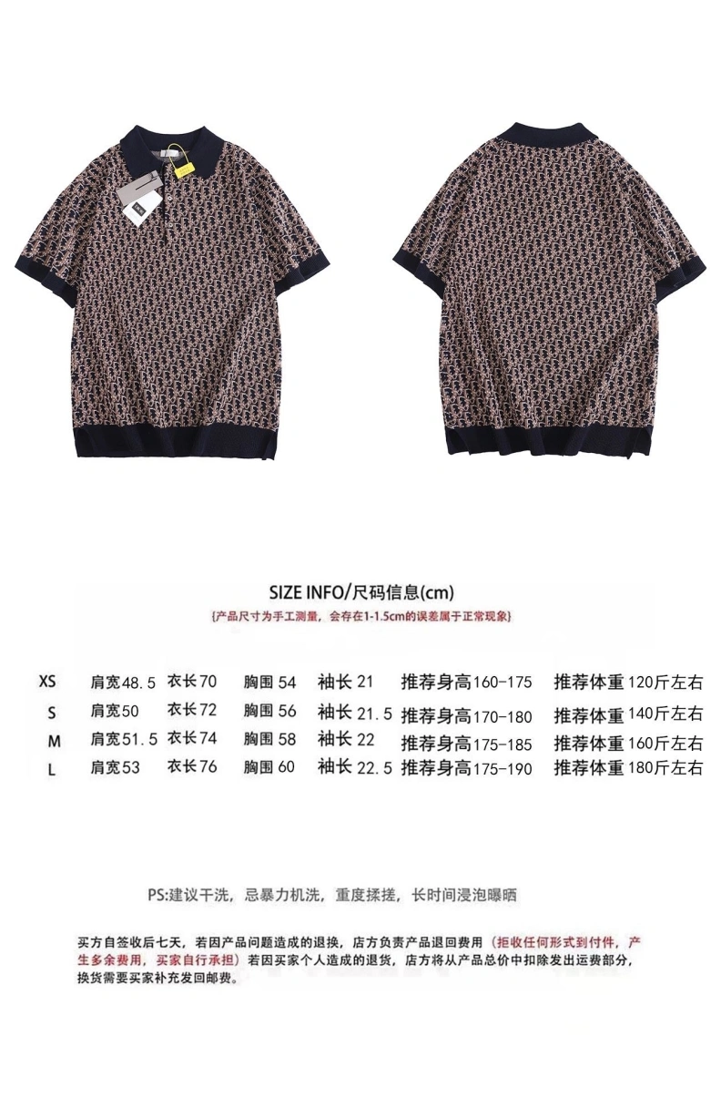 Bxlxnciaga T-Shirts DailyWear 91727