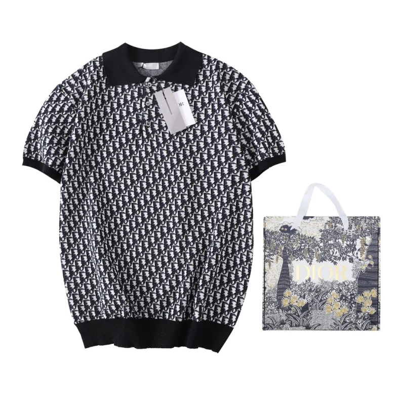 Bxlxnciaga T-Shirts EasyMatch 91722