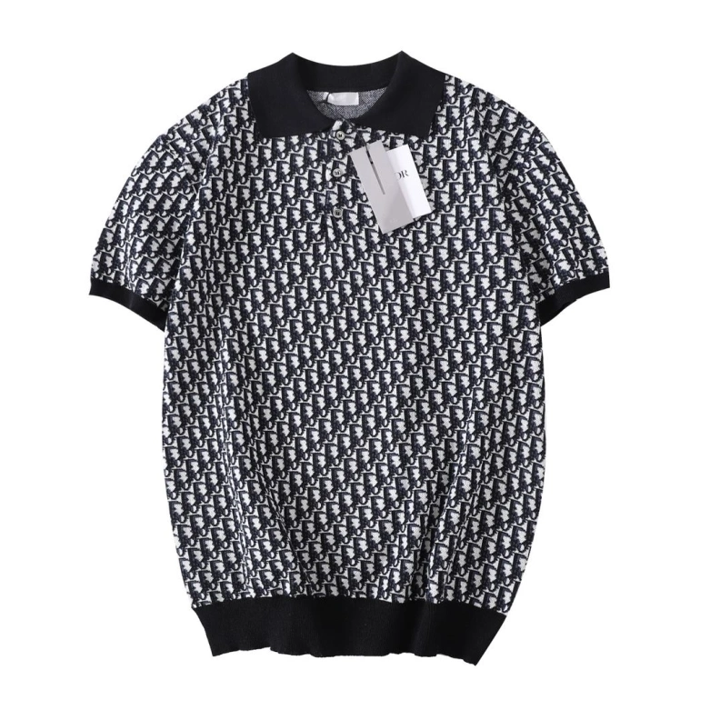 Bxlxnciaga T-Shirts EasyMatch 91722