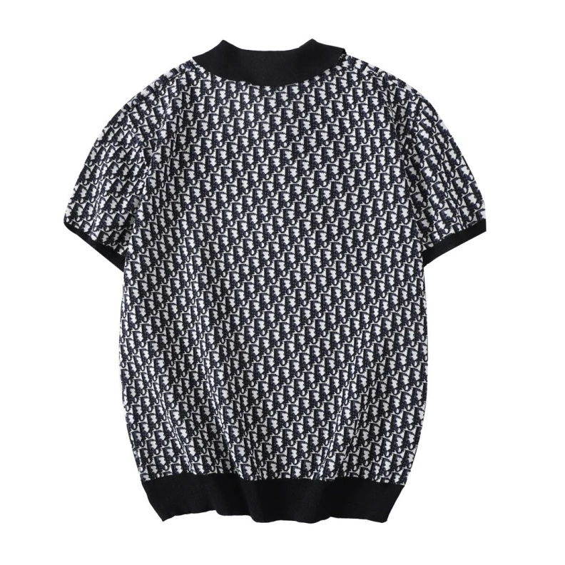 Bxlxnciaga T-Shirts EasyMatch 91722