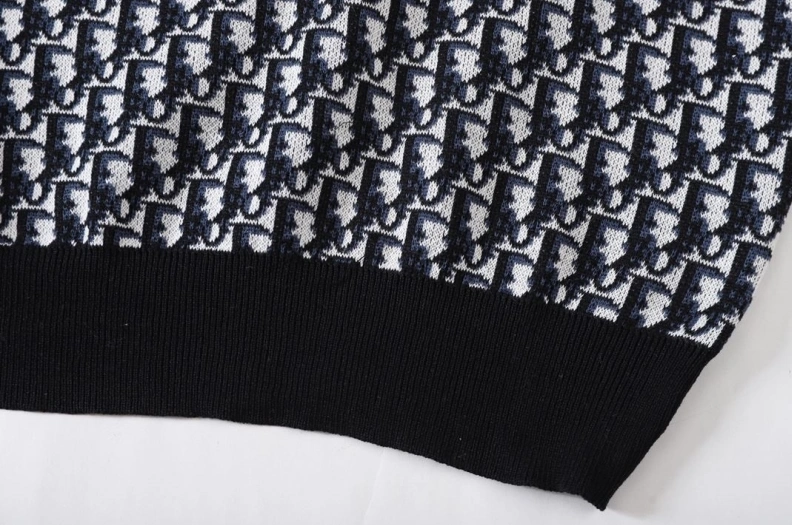 Bxlxnciaga T-Shirts EasyMatch 91722