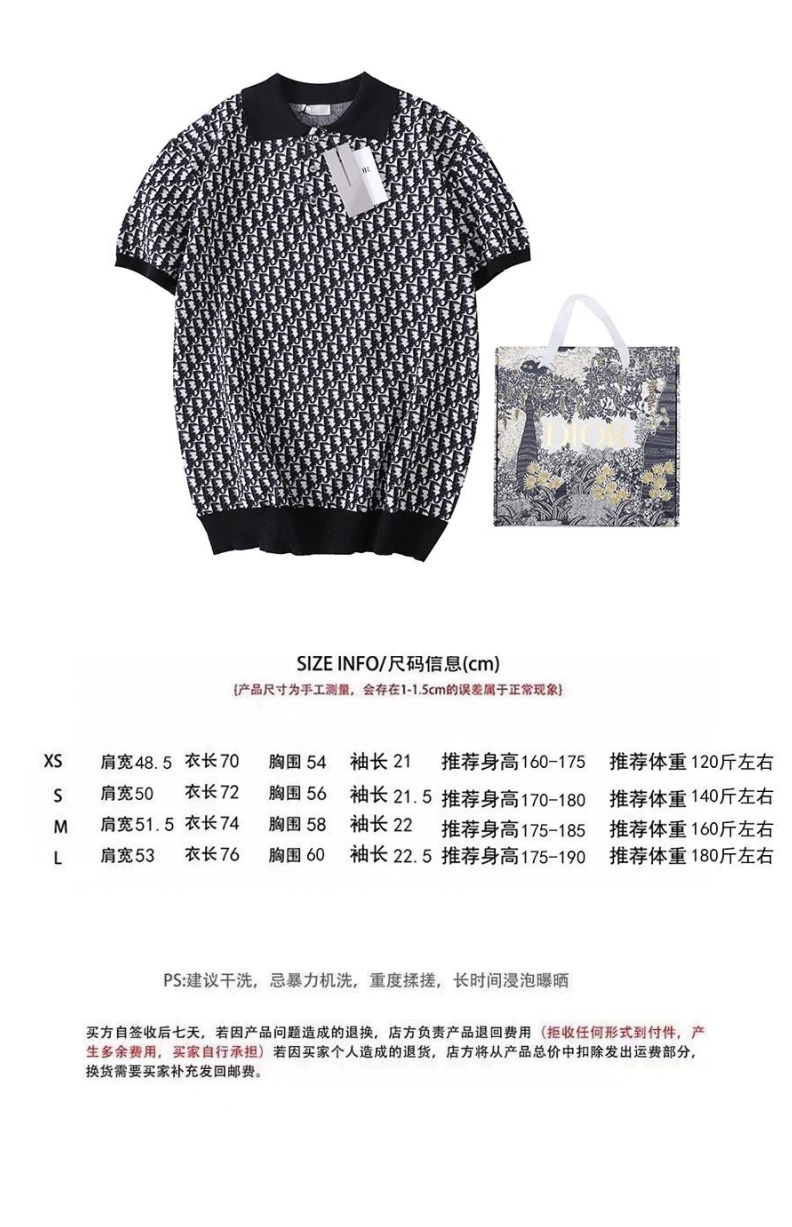 Bxlxnciaga T-Shirts EasyMatch 91722
