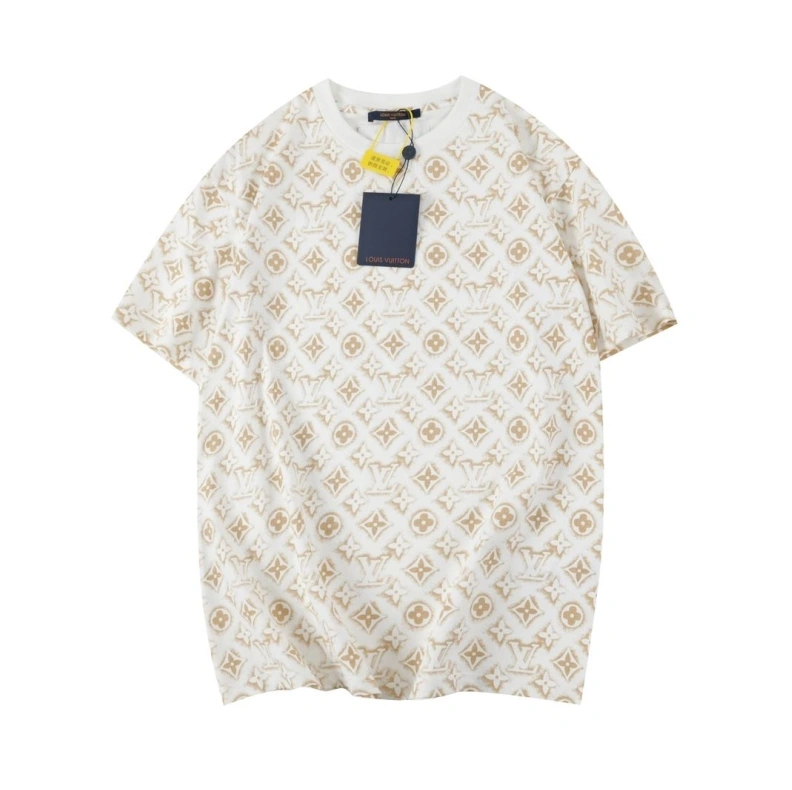 LX T-Shirts Cozy 97964