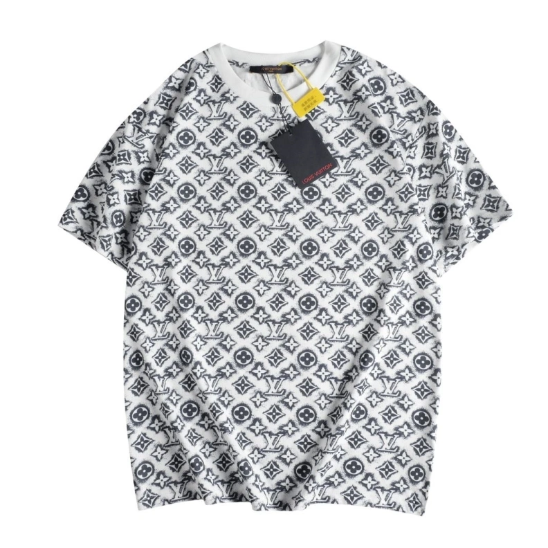 TopPick LX T-Shirts 97971