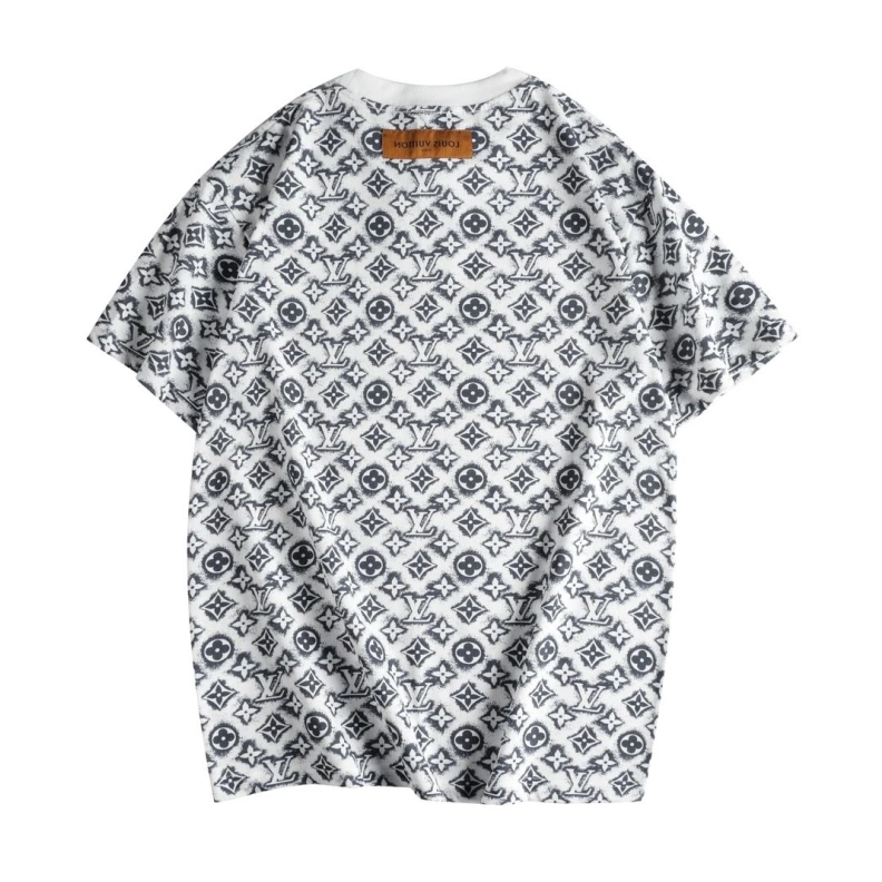 TopPick LX T-Shirts 97971