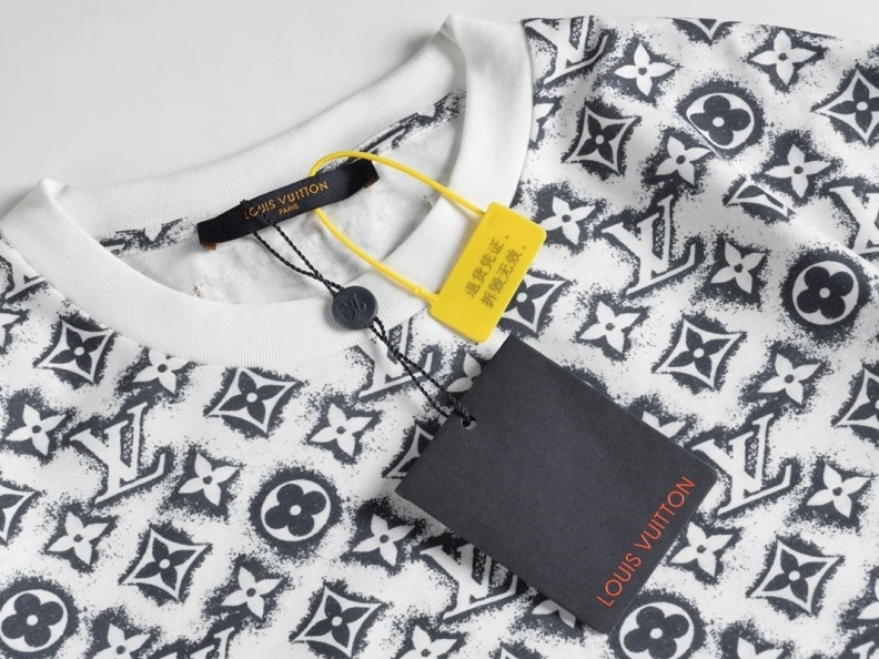 TopPick LX T-Shirts 97971