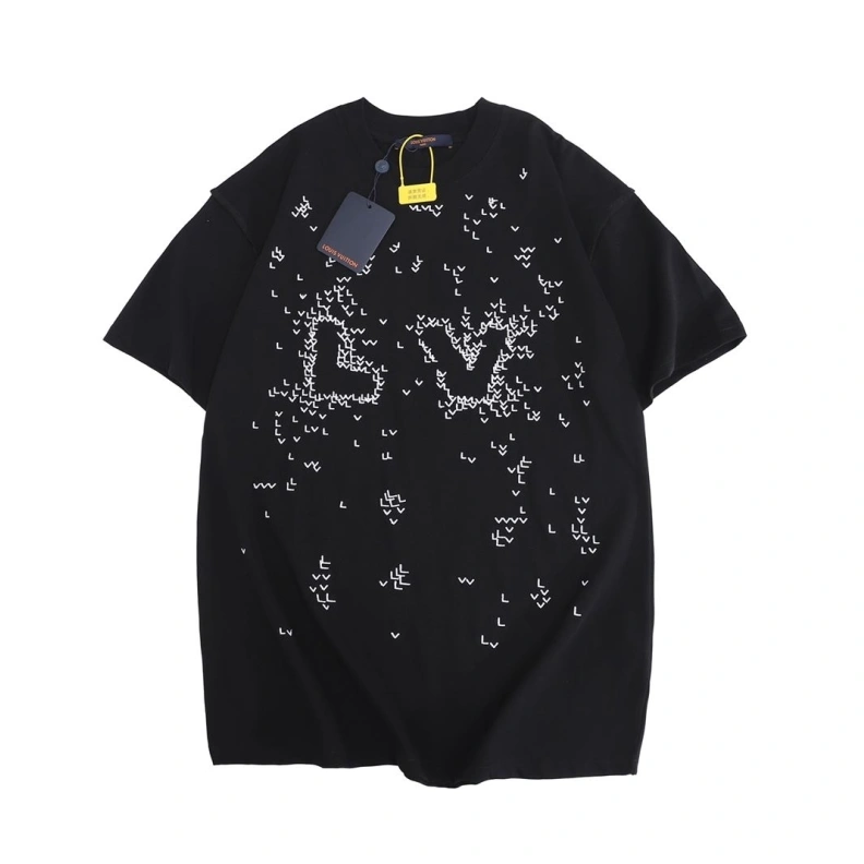 NewStyle LX T-Shirts 97955