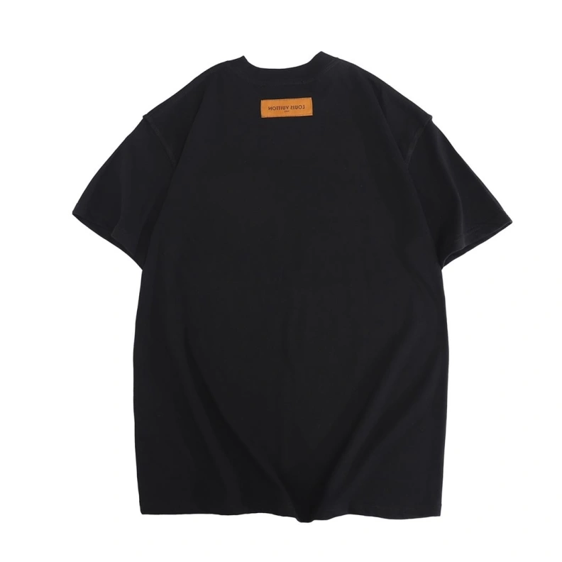 NewStyle LX T-Shirts 97955
