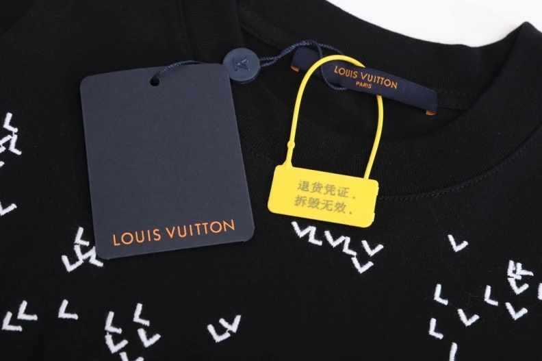 NewStyle LX T-Shirts 97955